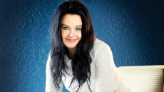 Group accepting gift cards for groceries and gas for family of beaten girl